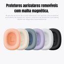 HOCO W65 Novos fones de ouvido Bluetooth 5.4