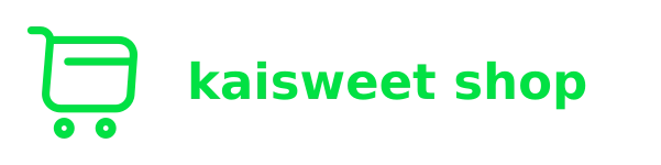 Kaisweet Shop